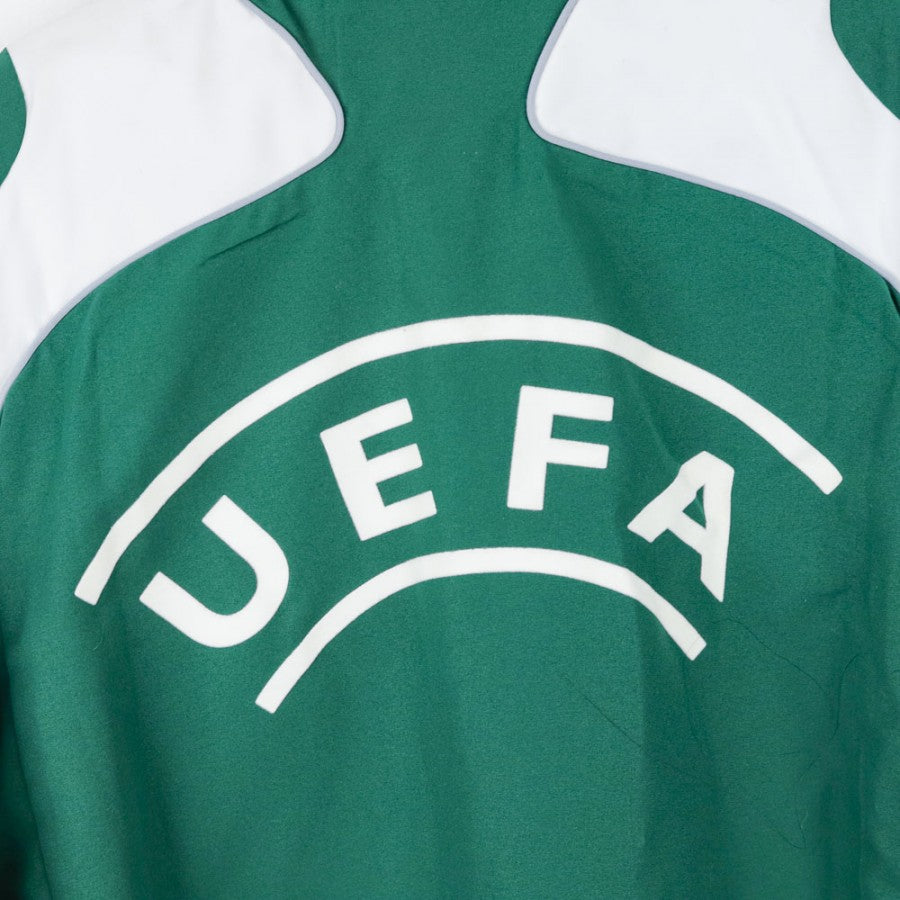 Felpa Adidas UEFA by ADIDAS - Home (10)