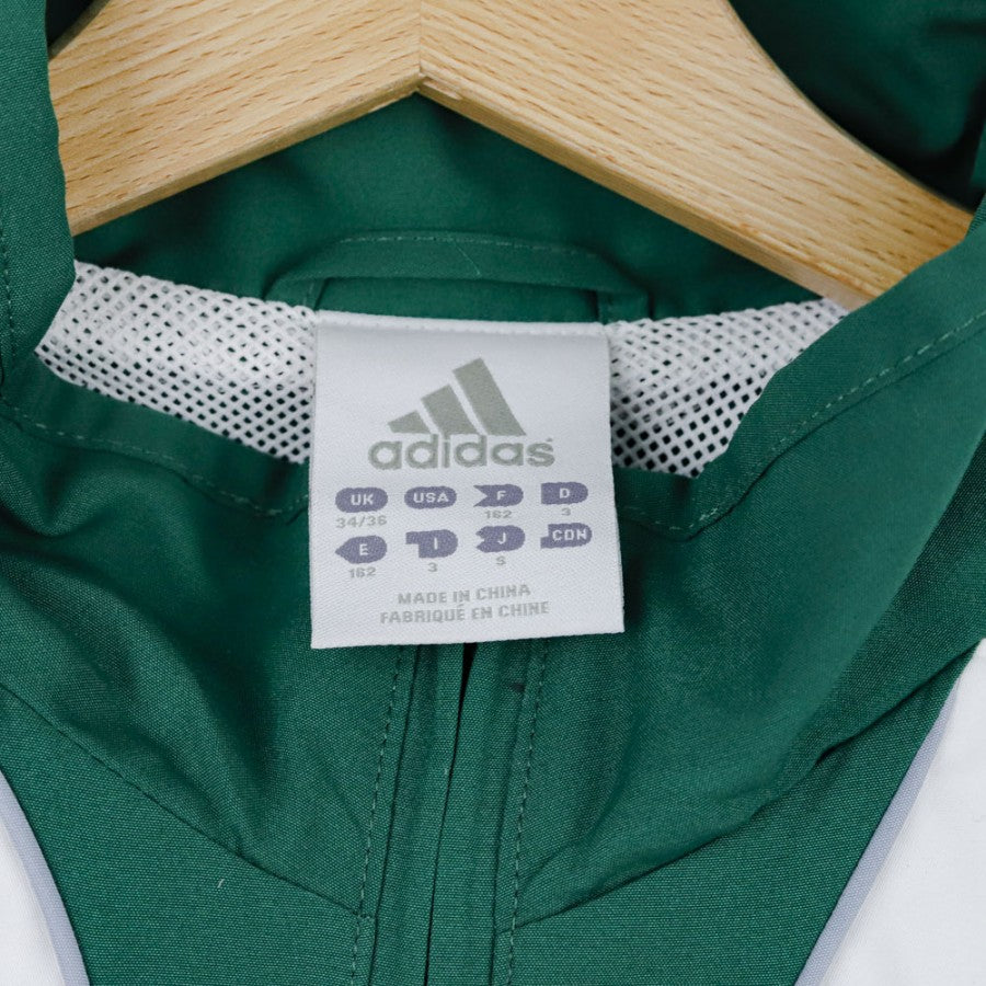 Felpa Adidas UEFA by ADIDAS - Home (4)