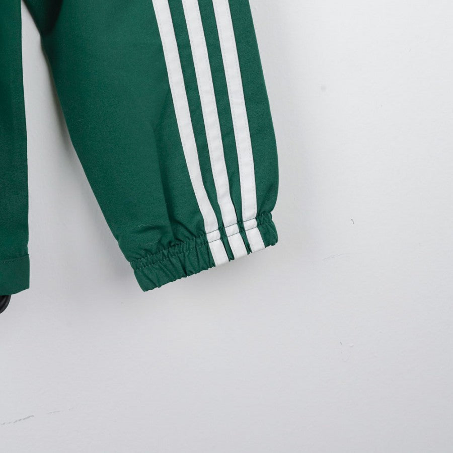 Felpa Adidas UEFA by ADIDAS - Home (6)