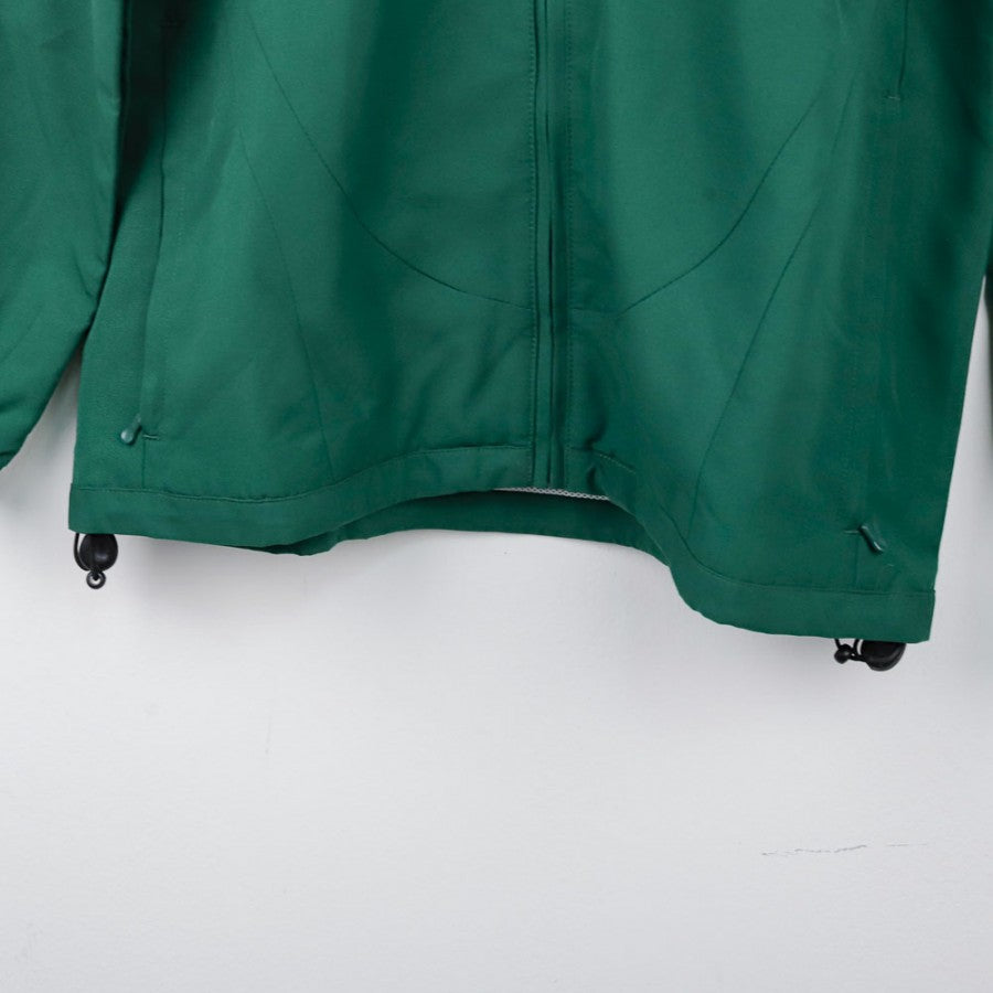 Felpa Adidas UEFA by ADIDAS - Home (8)