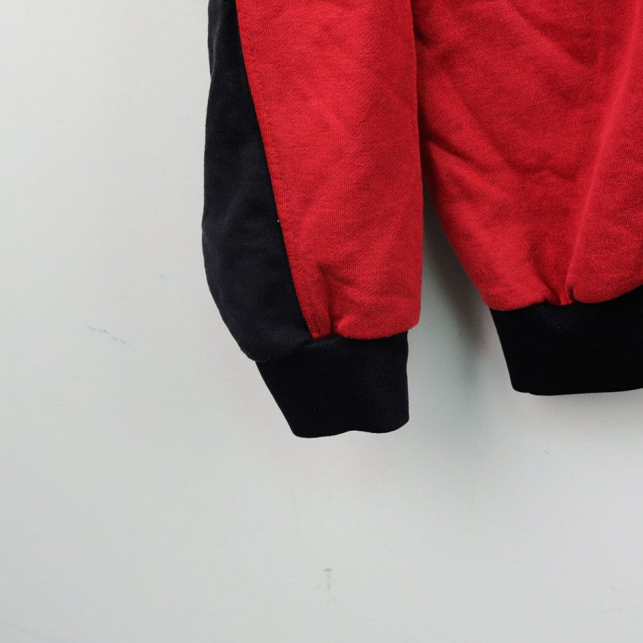 Felpa Allenamento Kaiserslautern Adidas 1995/1996 by ADIDAS - Home (11)