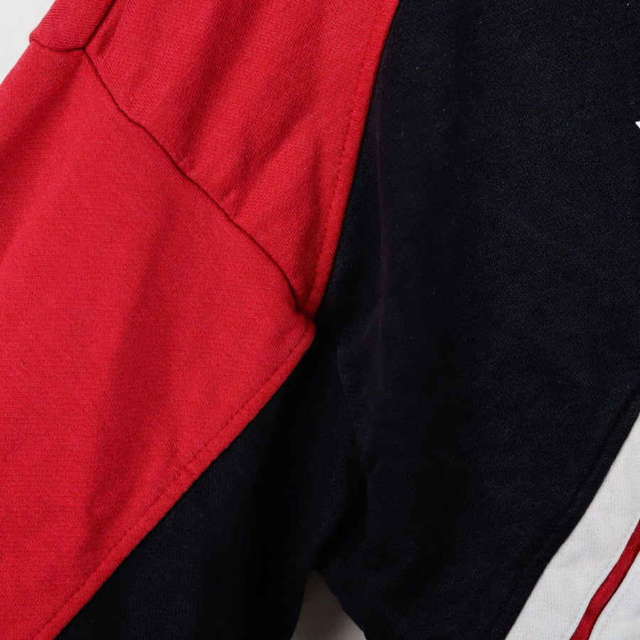 Felpa Allenamento Kaiserslautern Adidas 1995/1996 by ADIDAS - Home (12)