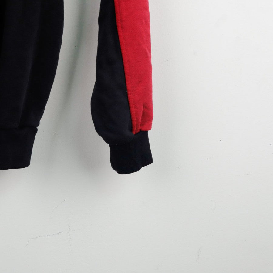 Felpa Allenamento Kaiserslautern Adidas 1995/1996 by ADIDAS - Home (17)