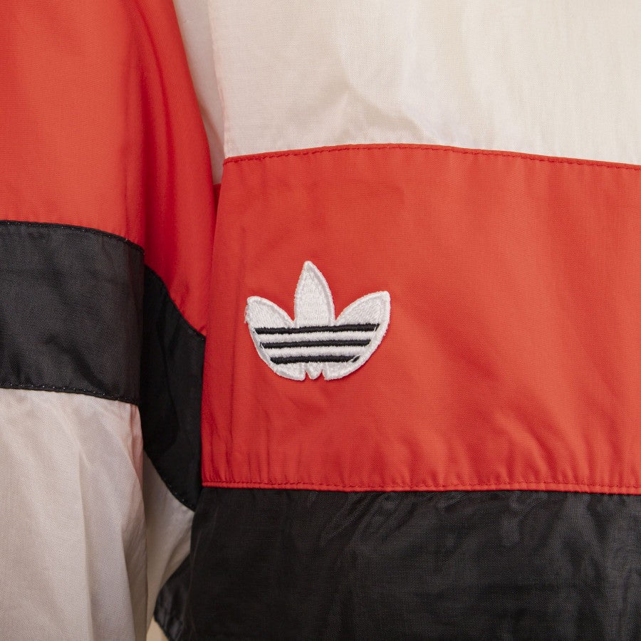 felpa allenamento milan adidas 1990/1991 by ADIDAS - Home (4)