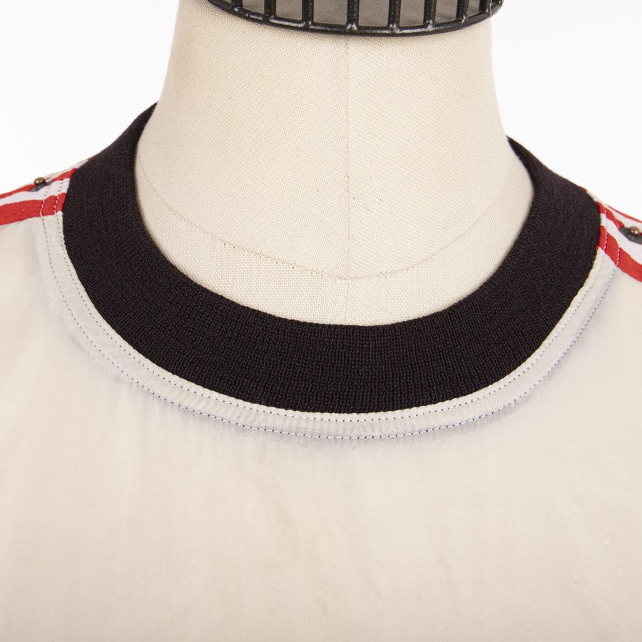 felpa allenamento milan adidas 1990/1991 by ADIDAS - Home (5)