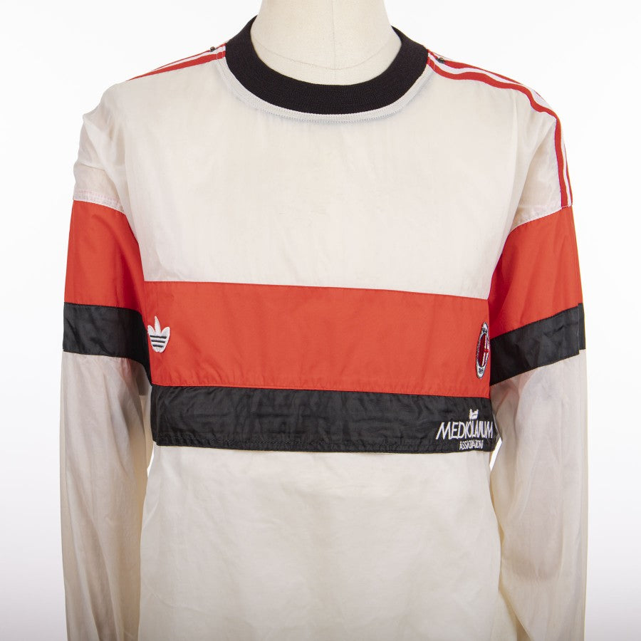 felpa allenamento milan adidas 1990/1991 by ADIDAS - Home (7)