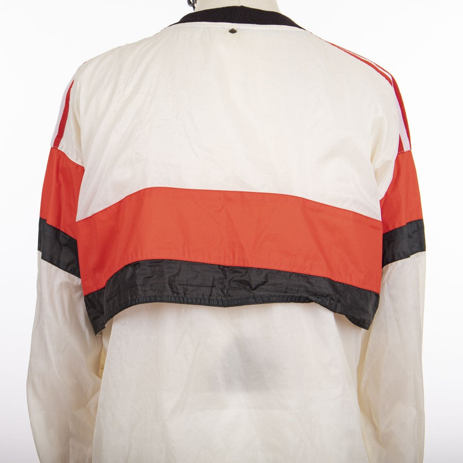 felpa allenamento milan adidas 1990/1991 by ADIDAS - Home (8)