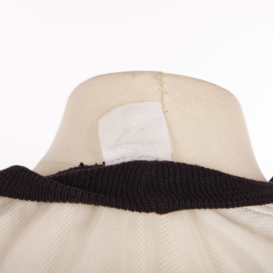 felpa allenamento milan adidas 1990/1991 by ADIDAS - Home (9)