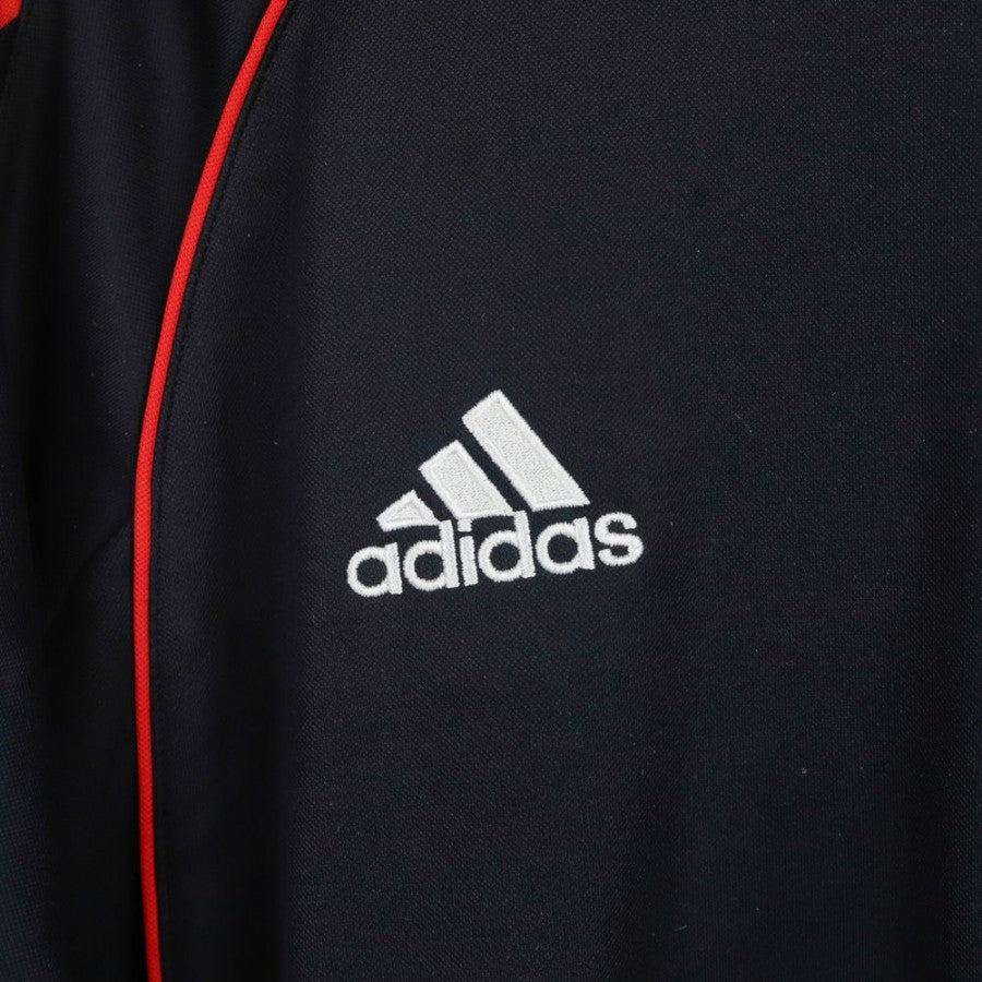 felpa allenamento milan adidas 2003/2004 by ADIDAS - Home (11)