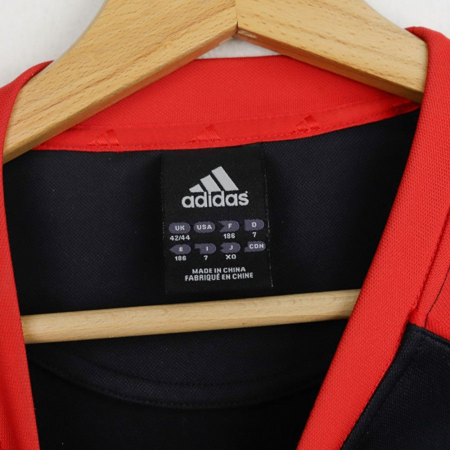 felpa allenamento milan adidas 2003/2004 by ADIDAS - Home (13)