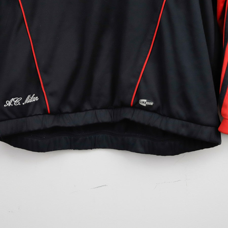 felpa allenamento milan adidas 2003/2004 by ADIDAS - Home (14)