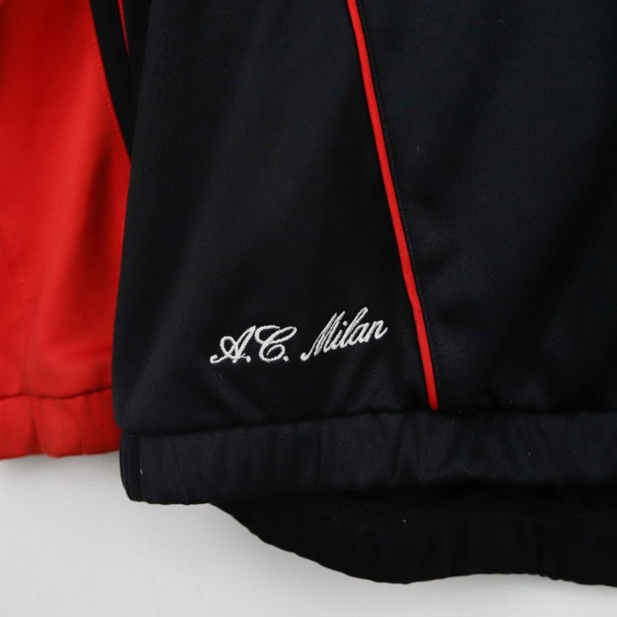 felpa allenamento milan adidas 2003/2004 by ADIDAS - Home (15)