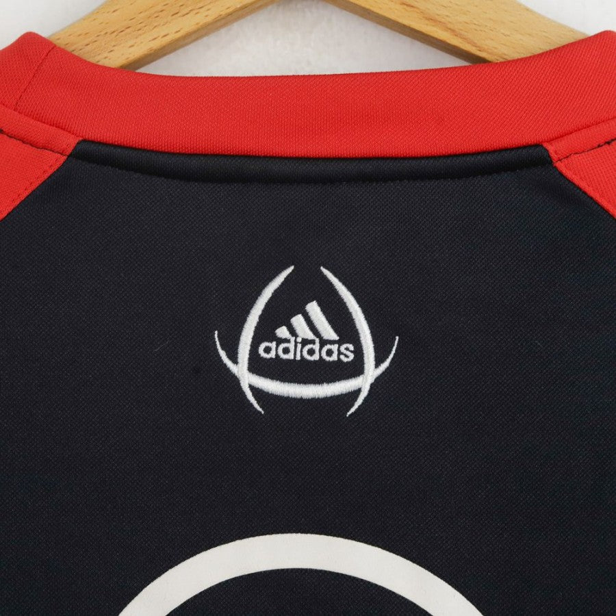 felpa allenamento milan adidas 2003/2004 by ADIDAS - Home (3)