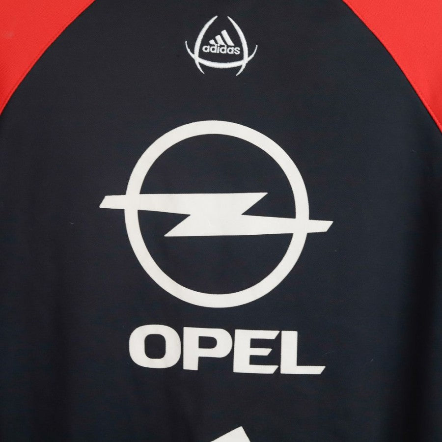 felpa allenamento milan adidas 2003/2004 by ADIDAS - Home (4)