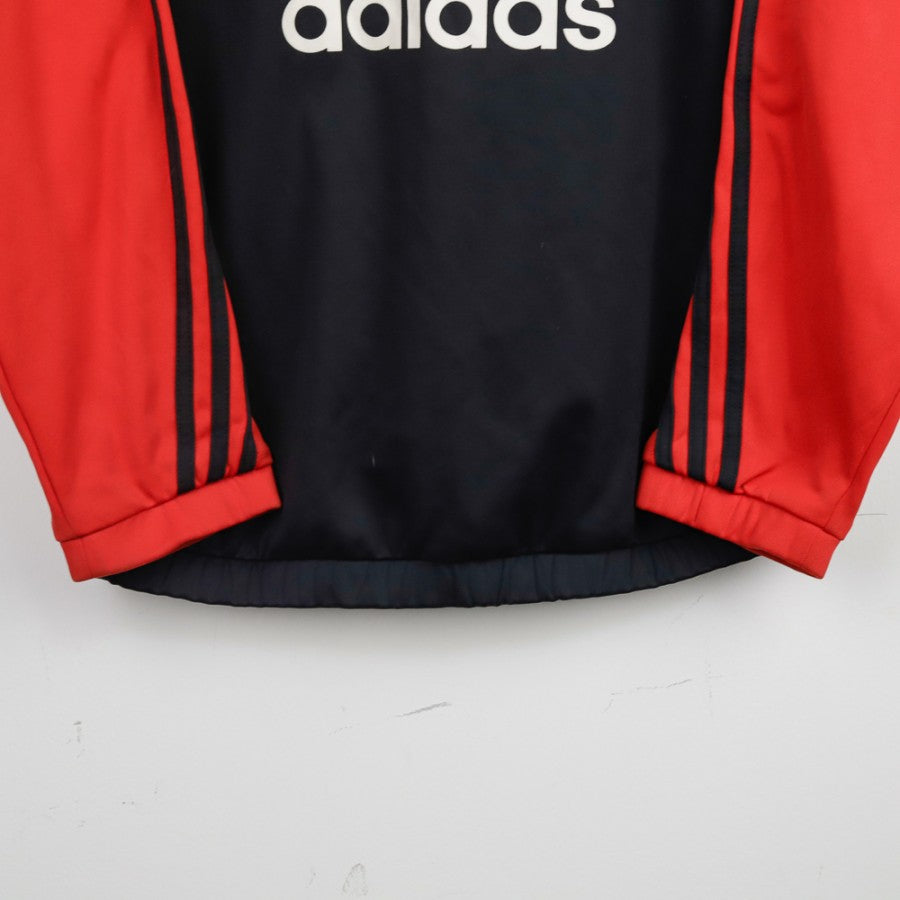 felpa allenamento milan adidas 2003/2004 by ADIDAS - Home (6)