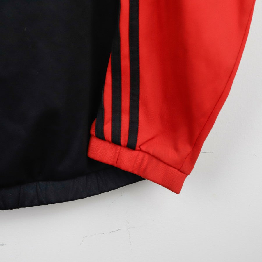 felpa allenamento milan adidas 2003/2004 by ADIDAS - Home (7)