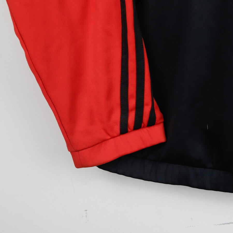 felpa allenamento milan adidas 2003/2004 by ADIDAS - Home (8)