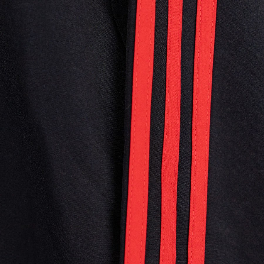 Felpa Allenamento Milan Adidas 2009/2010 by ADIDAS - Home (5)