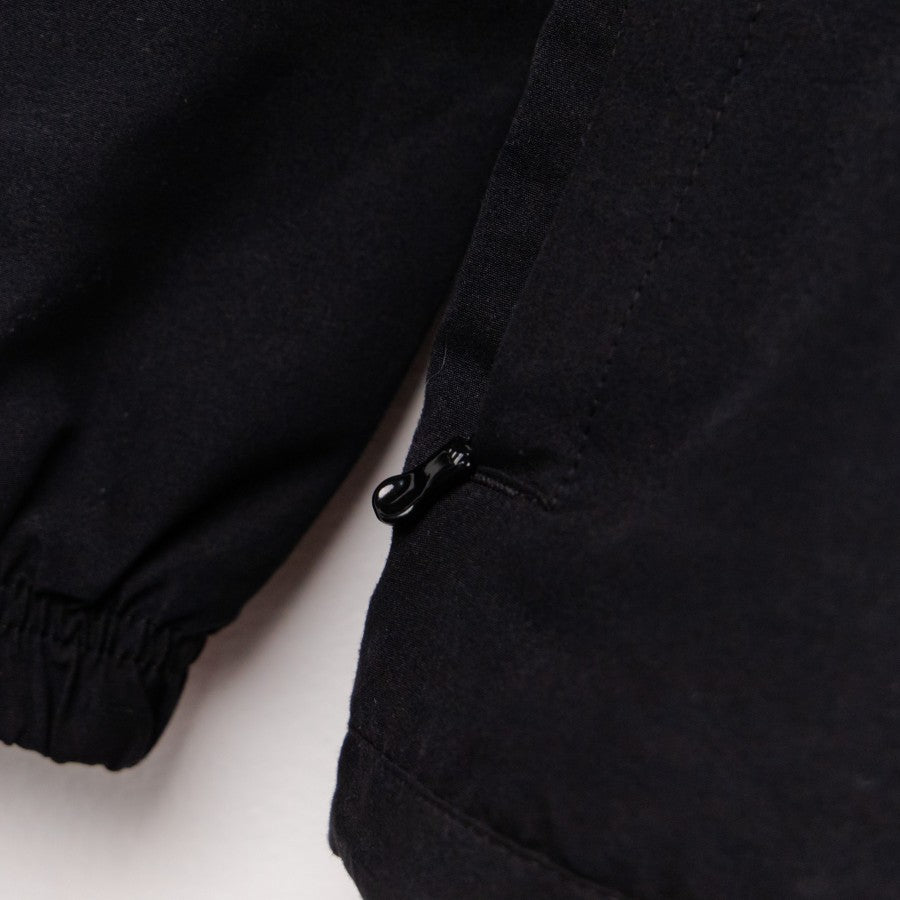 Felpa Allenamento Milan Adidas 2009/2010 by ADIDAS - Home (8)