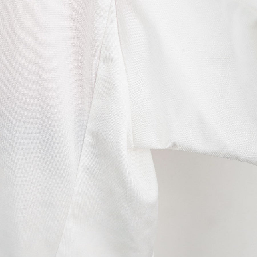 Felpa Allenamento Milan Adidas 2011/2012 by ADIDAS - Home (10)