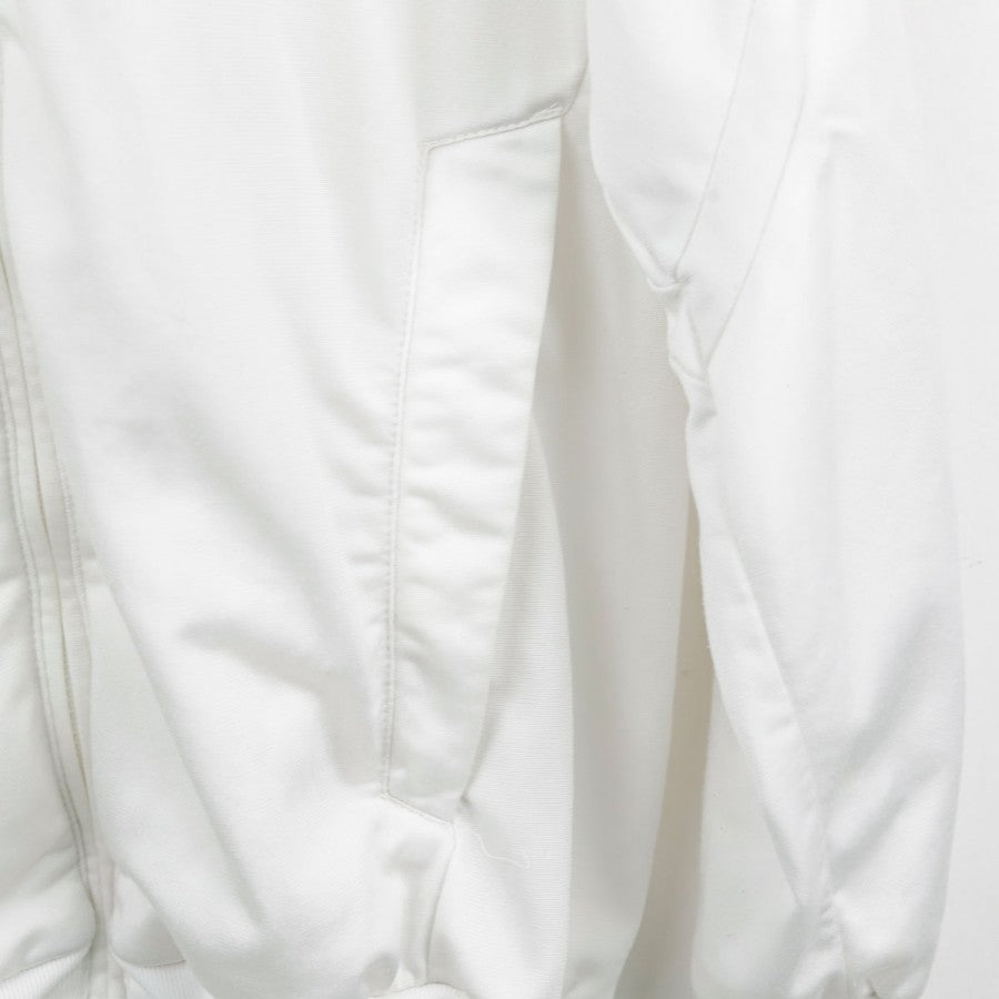 Felpa Allenamento Milan Adidas 2011/2012 by ADIDAS - Home (18)