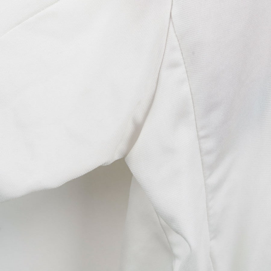 Felpa Allenamento Milan Adidas 2011/2012 by ADIDAS - Home (9)