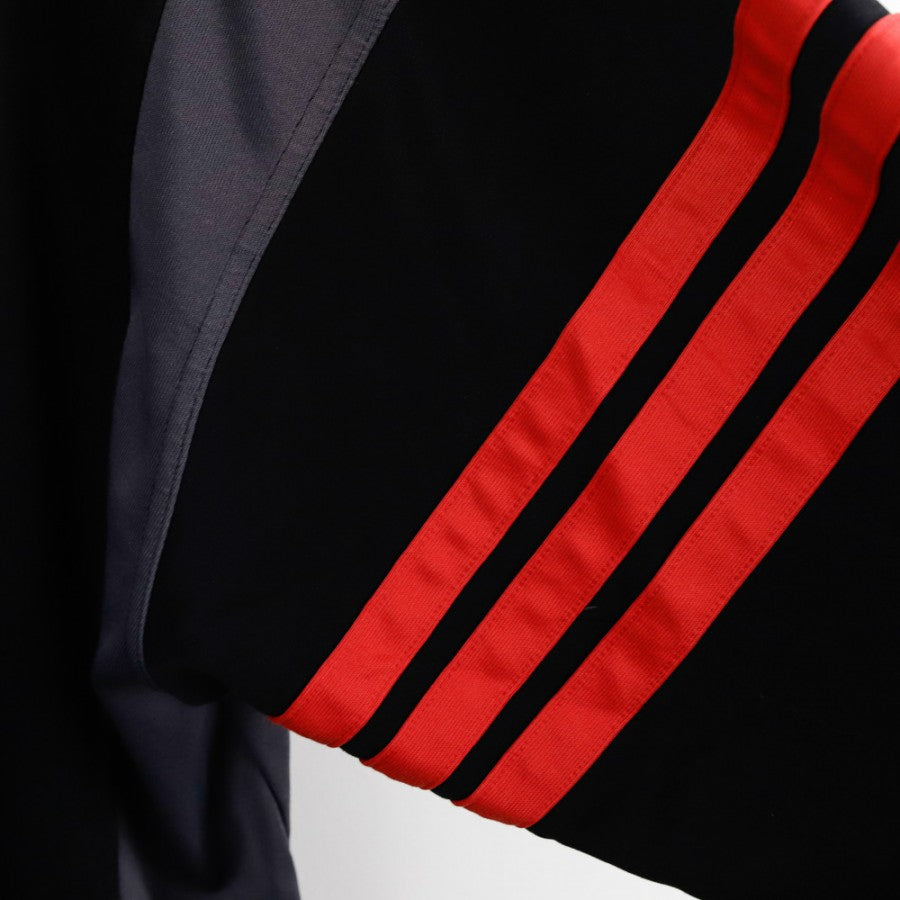 felpa allenamento milan adidas opel 1999/2000 by ADIDAS - Home (11)