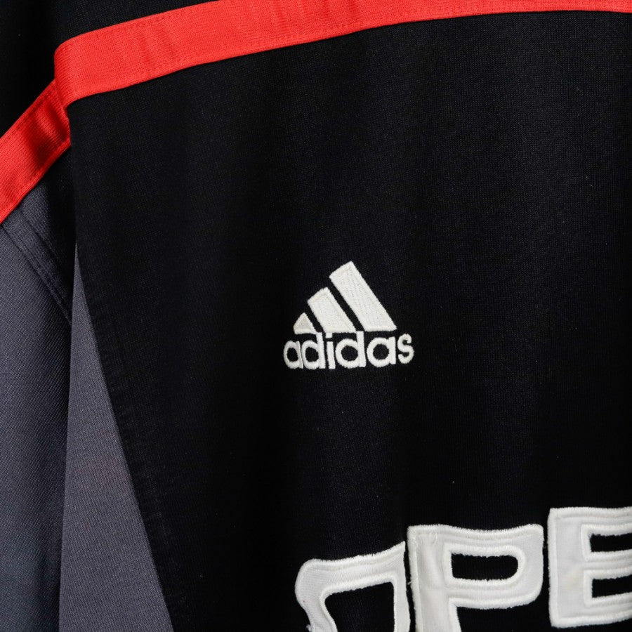 felpa allenamento milan adidas opel 1999/2000 by ADIDAS - Home (14)