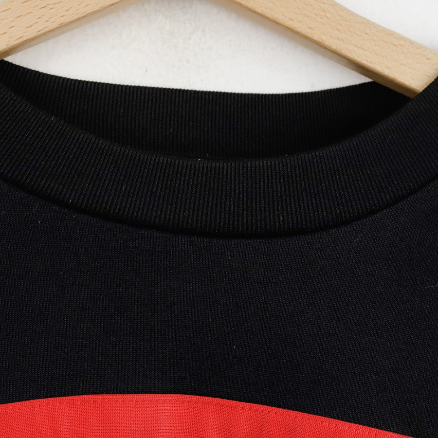 felpa allenamento milan adidas opel 1999/2000 by ADIDAS - Home (16)