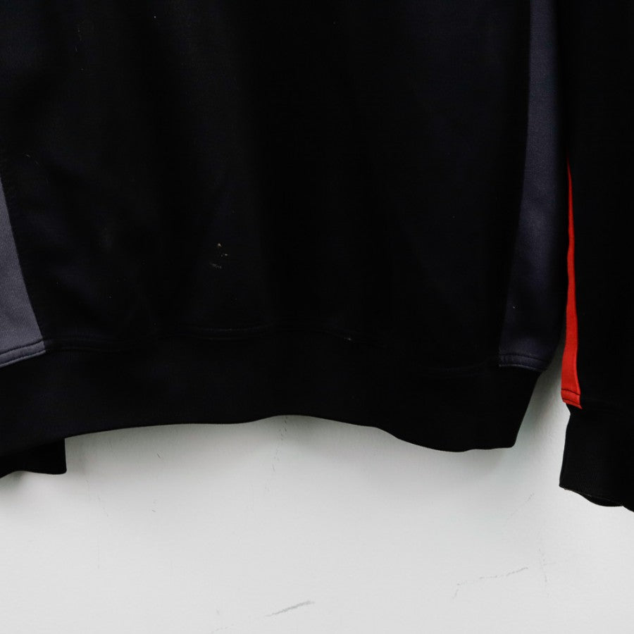 felpa allenamento milan adidas opel 1999/2000 by ADIDAS - Home (20)