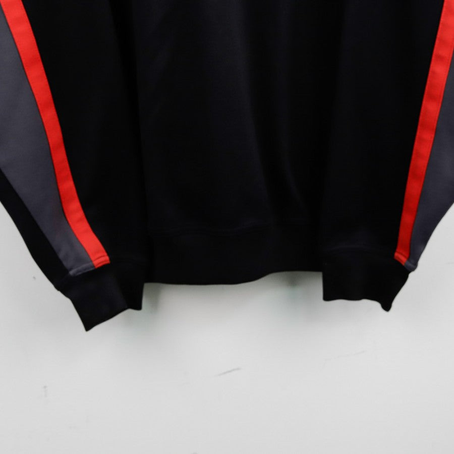 felpa allenamento milan adidas opel 1999/2000 by ADIDAS - Home (5)