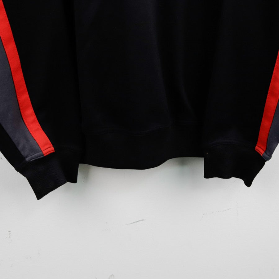 felpa allenamento milan adidas opel 1999/2000 by ADIDAS - Home (6)