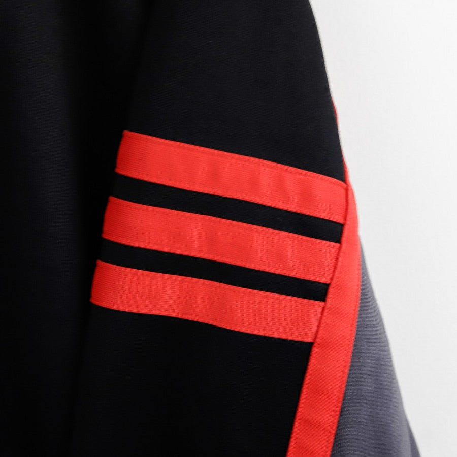 felpa allenamento milan adidas opel 1999/2000 by ADIDAS - Home (8)