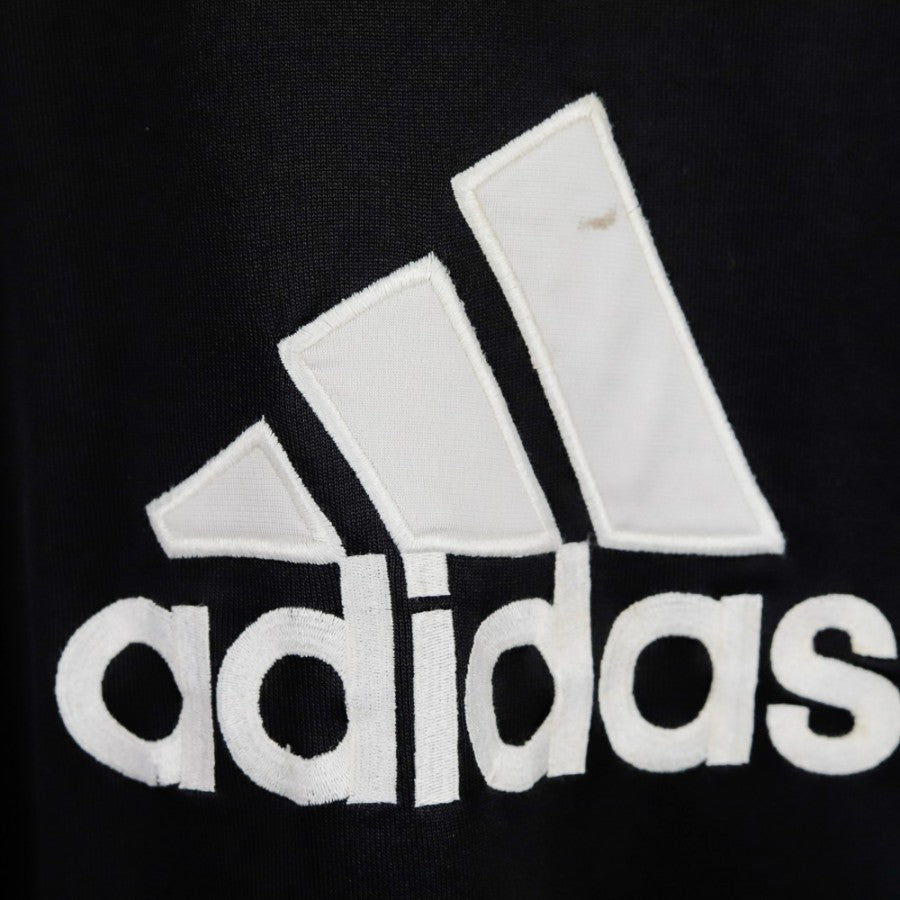 felpa allenamento milan adidas opel 1999/2000 by ADIDAS - Home (9)