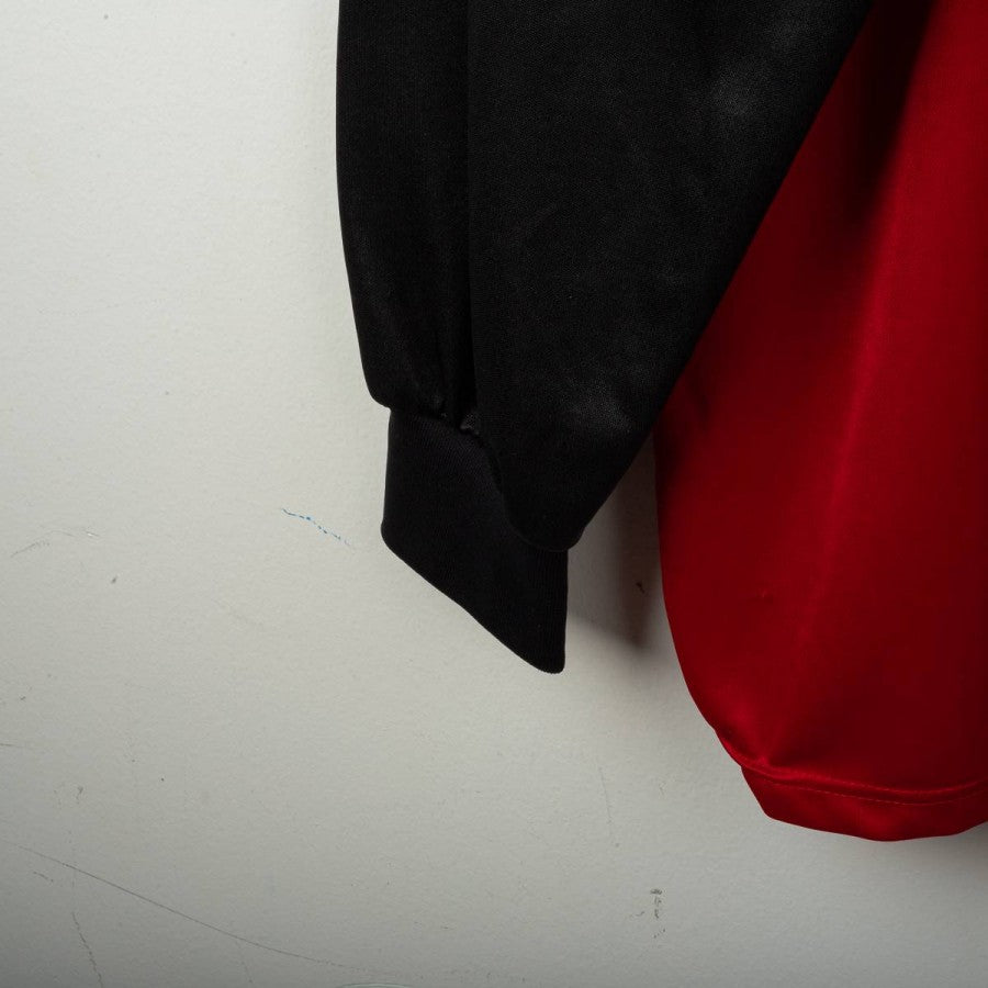 Felpa Allenamento Milan Adidas Opel 1999/2000 by ADIDAS - Home (7)