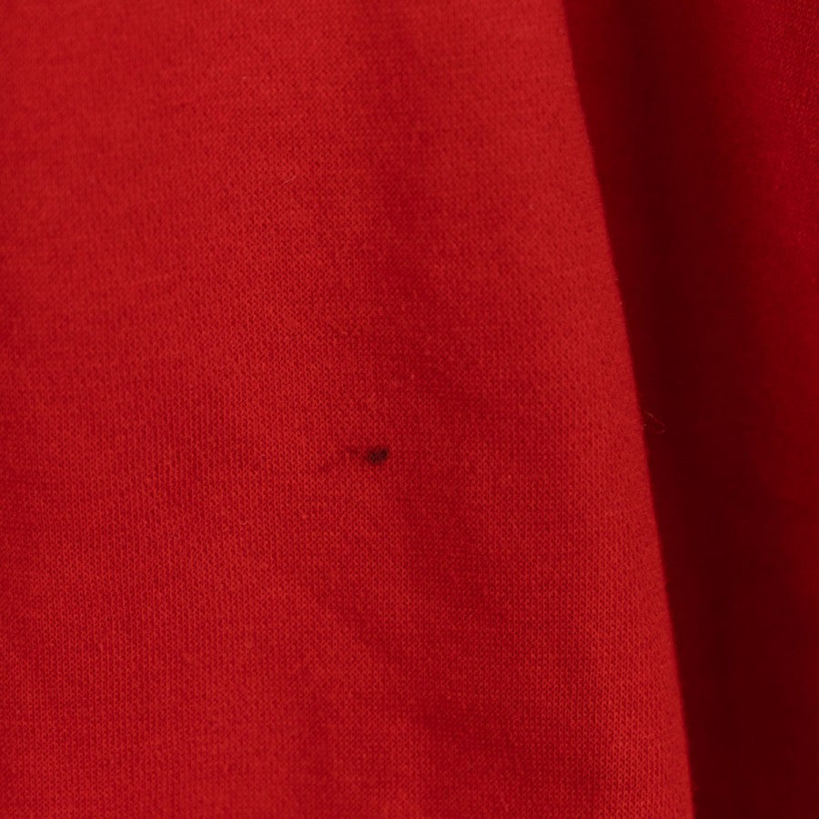 Felpa arsenal adidas 1991/1992 by ADIDAS - Home (10)