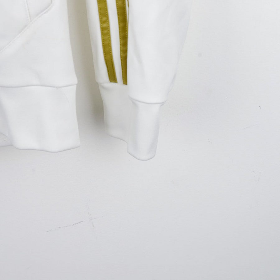 Felpa cappuccio milan Adidas 2013/2014 by ADIDAS - Home (6)