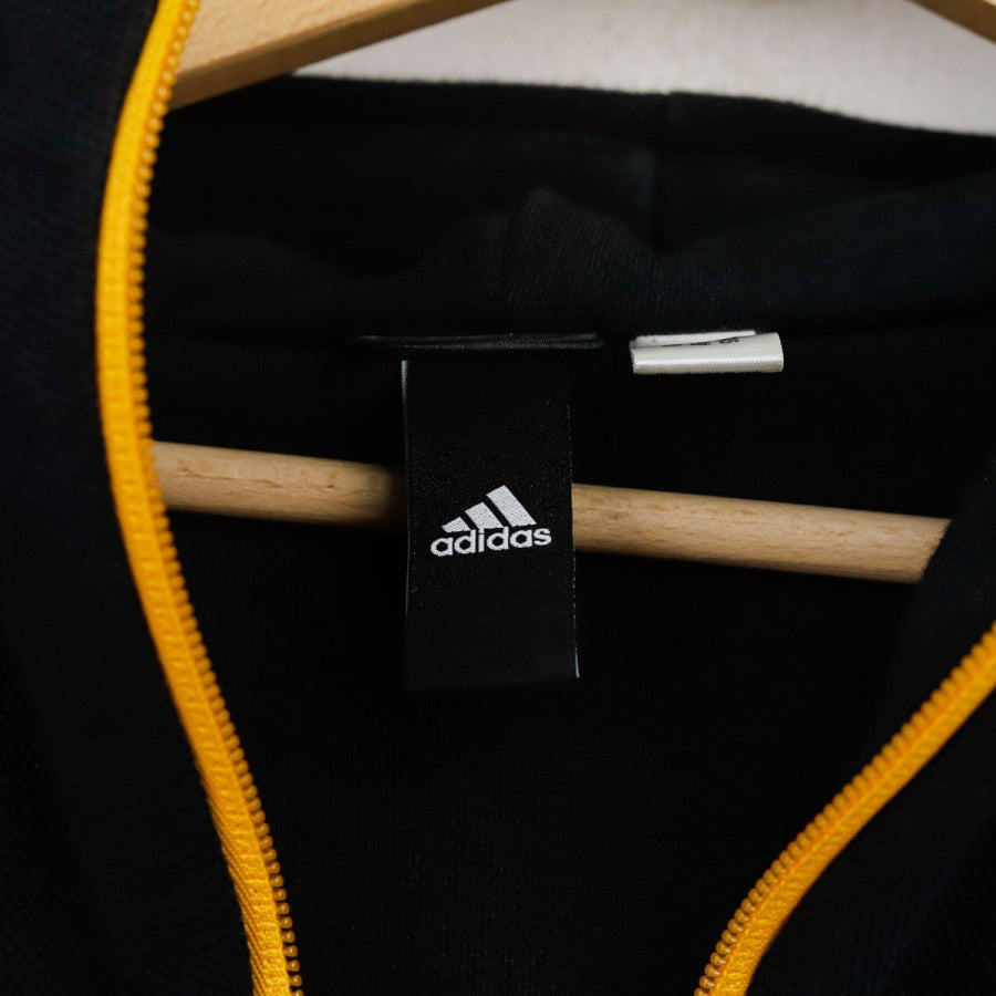 felpa Champions juventus adidas 2016/2017 by ADIDAS - Home (13)