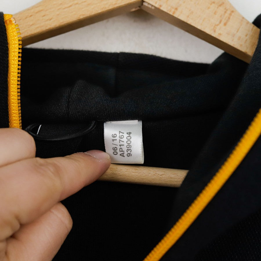 felpa Champions juventus adidas 2016/2017 by ADIDAS - Home (14)