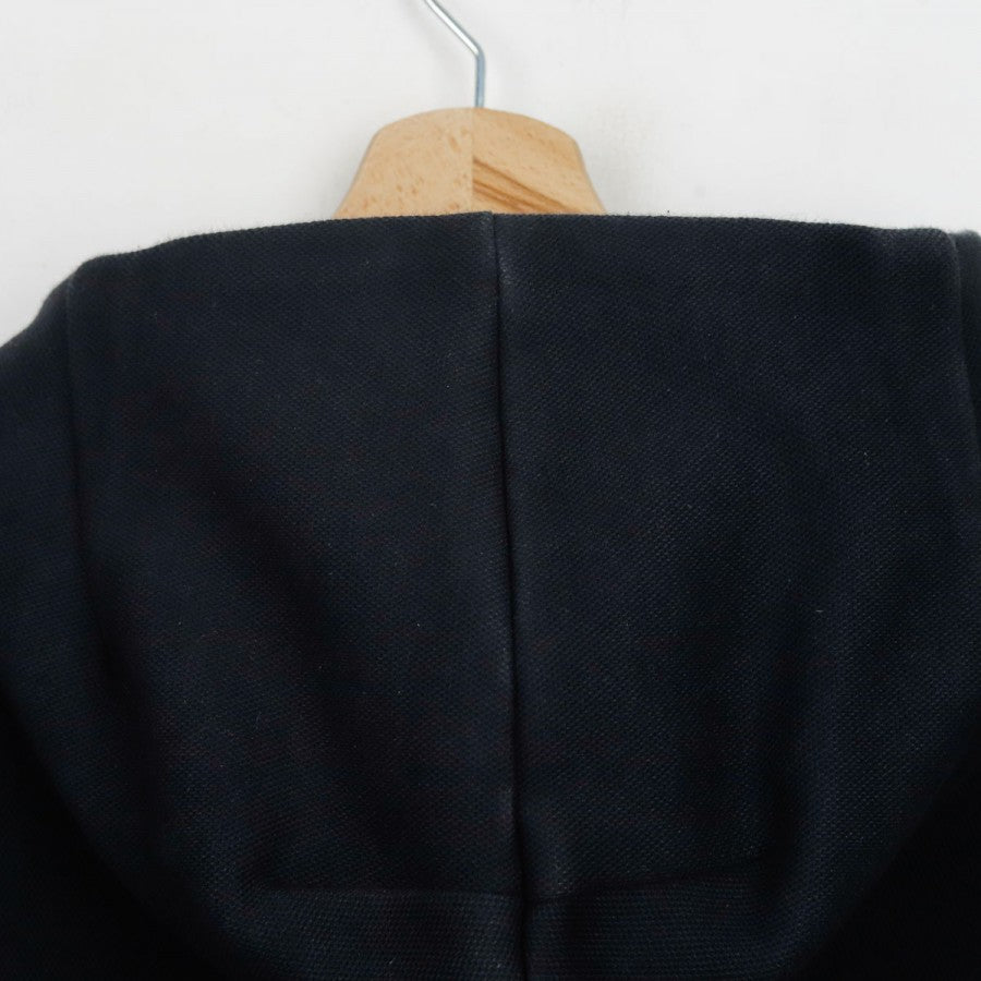 felpa Champions juventus adidas 2016/2017 by ADIDAS - Home (3)