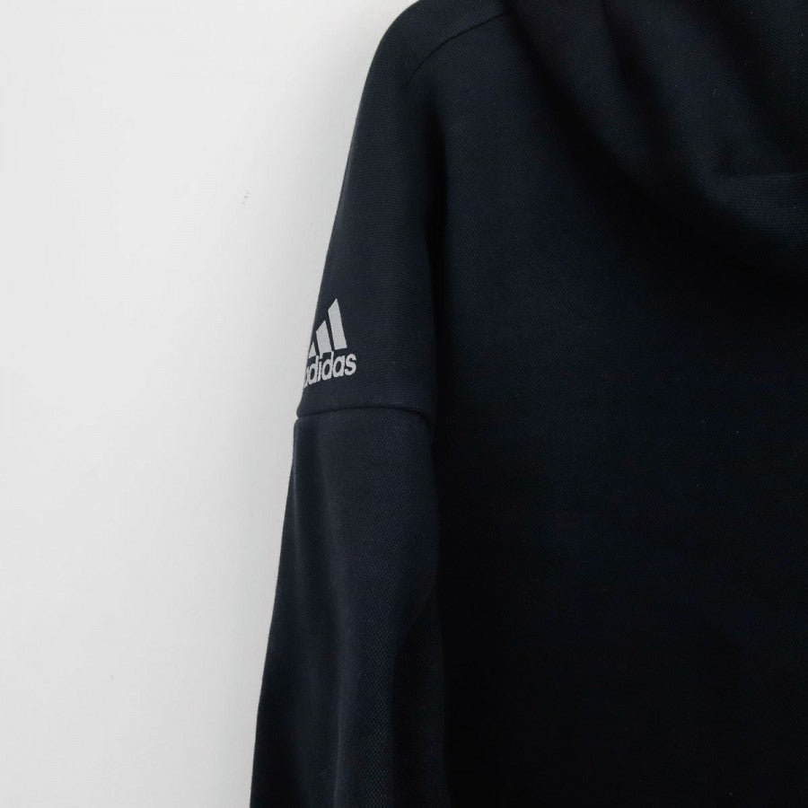 felpa Champions juventus adidas 2016/2017 by ADIDAS - Home (5)