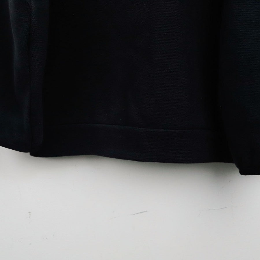 felpa Champions juventus adidas 2016/2017 by ADIDAS - Home (6)