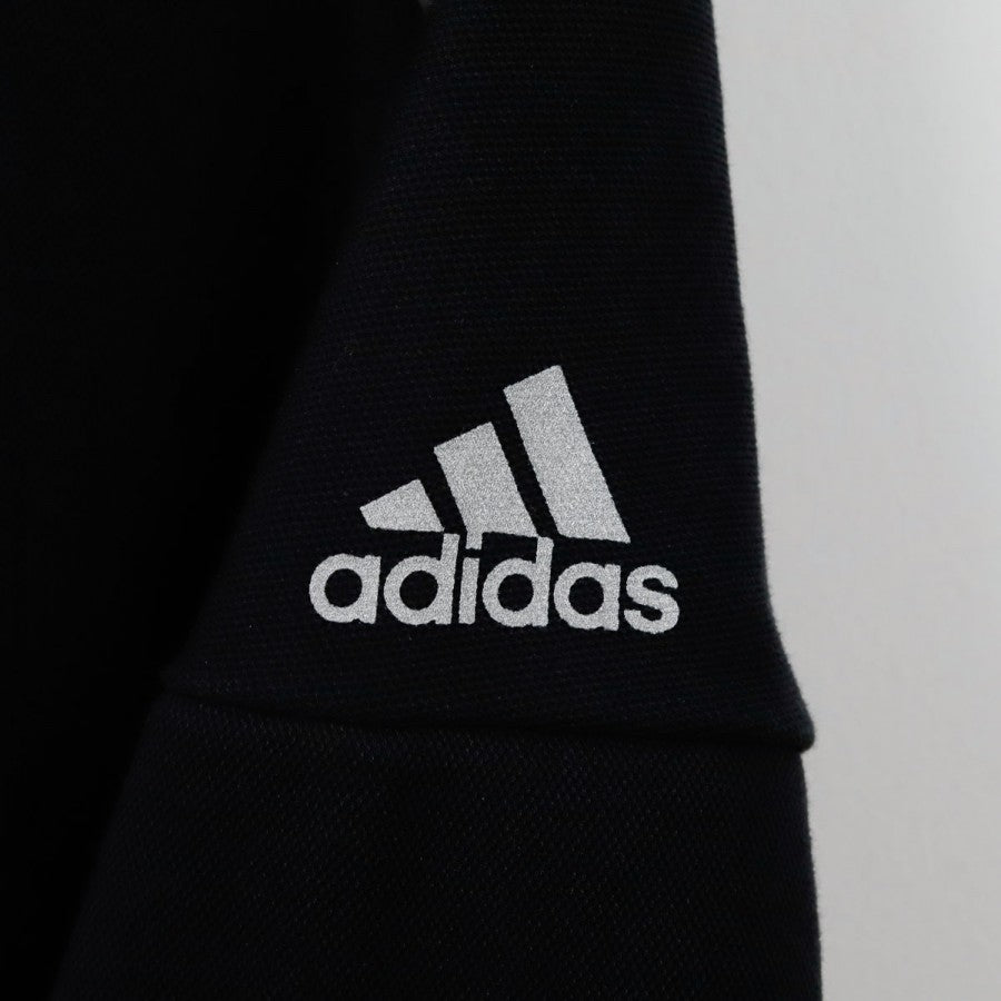 felpa Champions juventus adidas 2016/2017 by ADIDAS - Home (9)