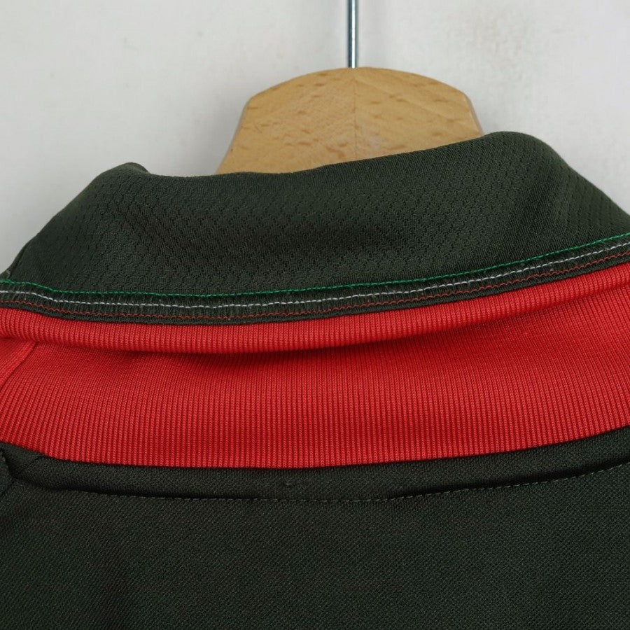 Felpa Champions League Milan Adidas 2011/2012 by ADIDAS - Home (3)