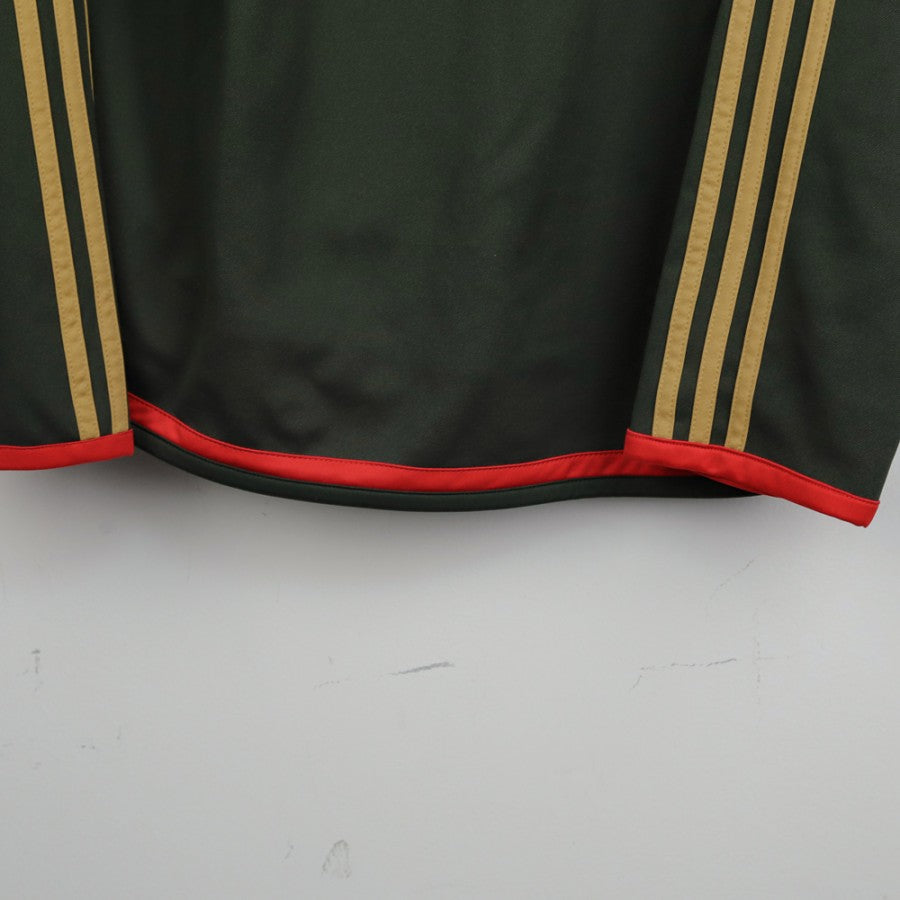 Felpa Champions League Milan Adidas 2011/2012 by ADIDAS - Home (6)