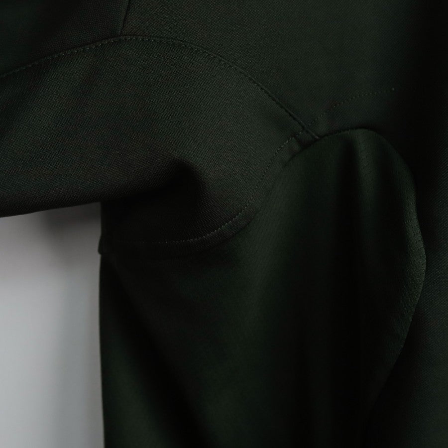 Felpa Champions League Milan Adidas 2011/2012 by ADIDAS - Home (7)