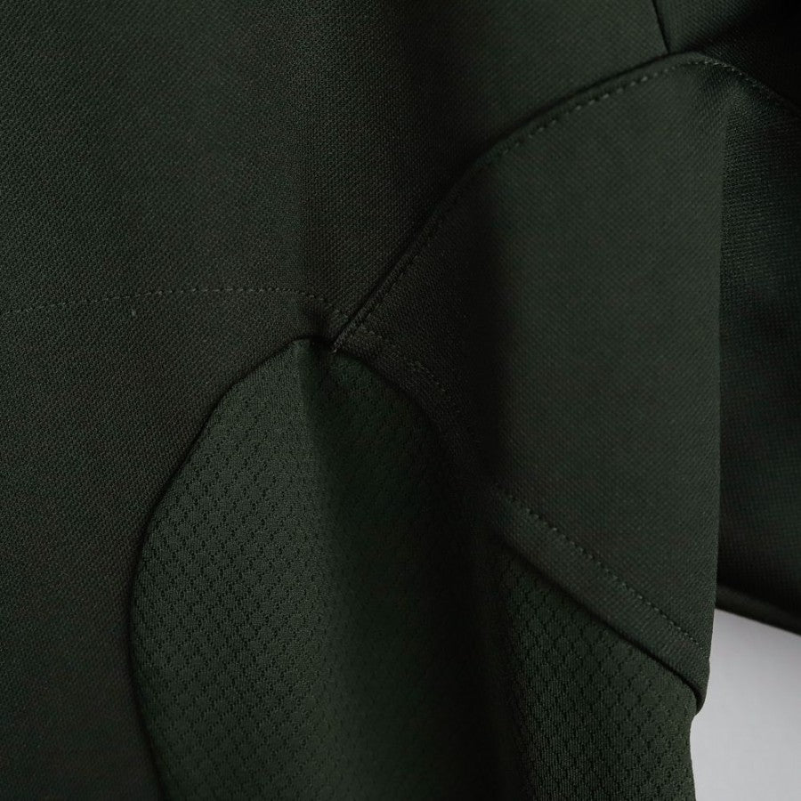 Felpa Champions League Milan Adidas 2011/2012 by ADIDAS - Home (9)