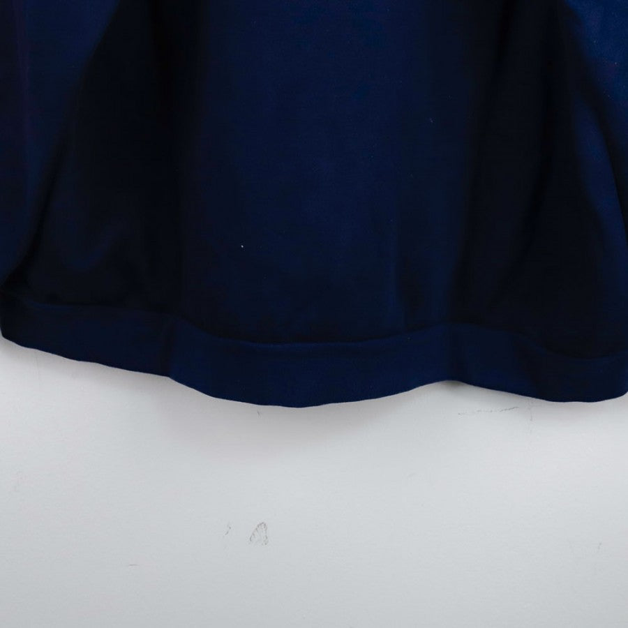 Felpa con cappuccio arsenal adidas 1991/1992 by ADIDAS - Home (3)