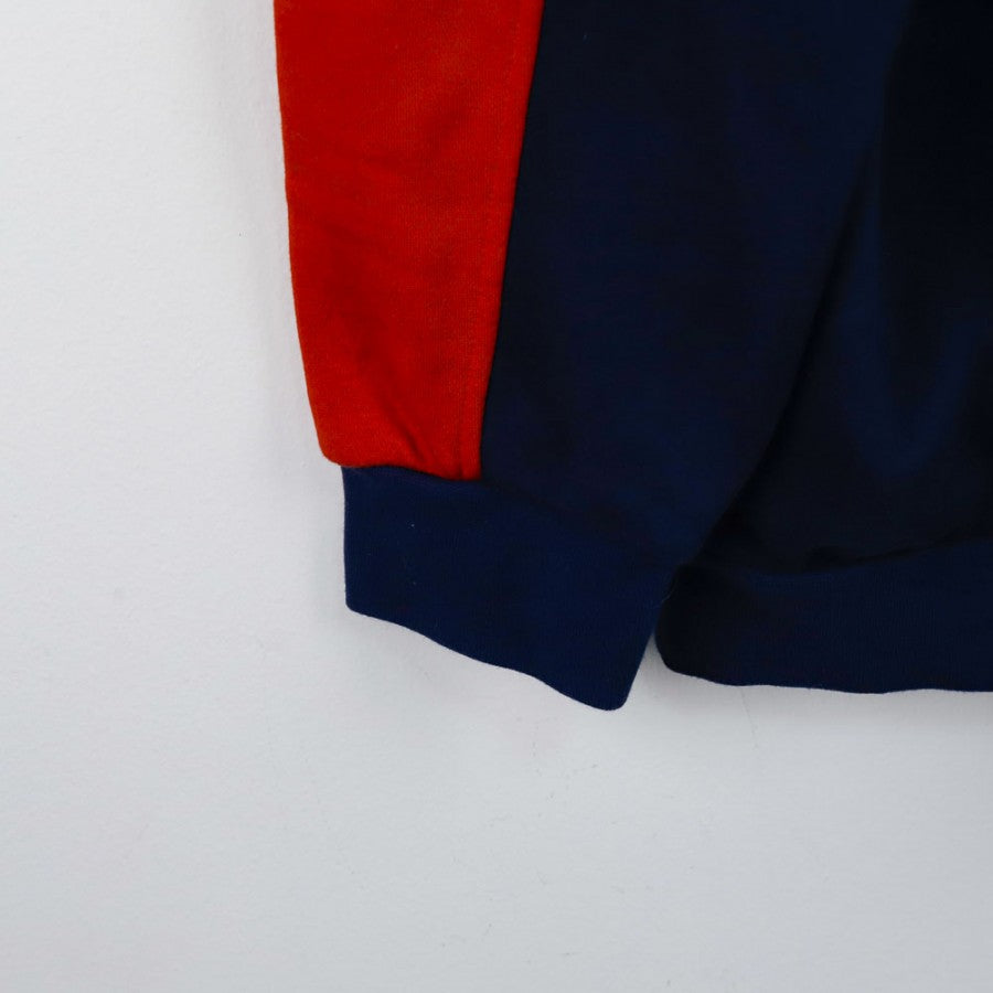 Felpa con cappuccio arsenal adidas 1991/1992 by ADIDAS - Home (5)