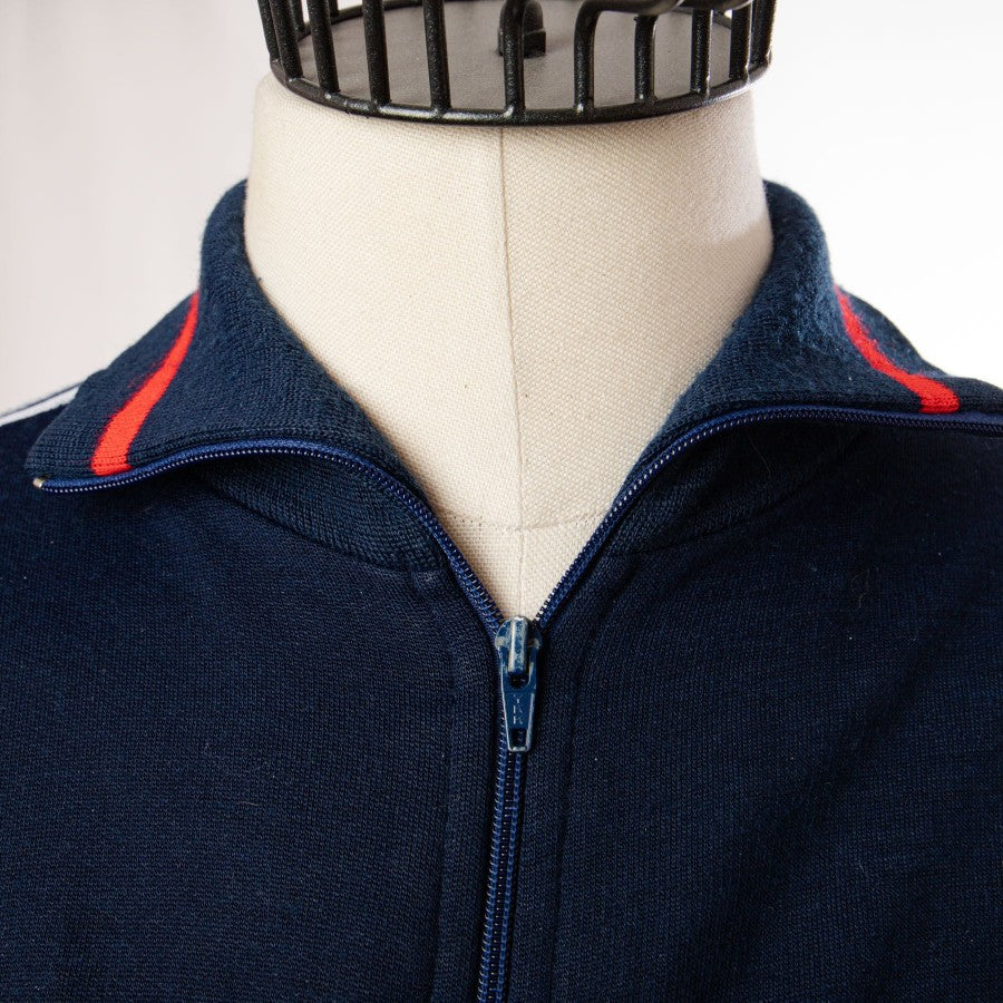 felpa empoli adidas sammontana 1986-1988 by ADIDAS - Home (7)